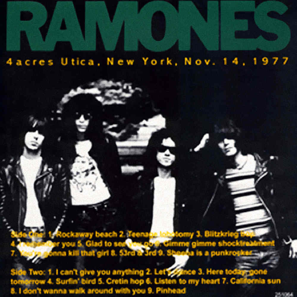 Ramones1977-11-14FourAcresUticaNY (1).jpg